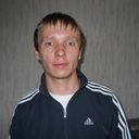  ,   ApTeM, 35 ,     , c , 