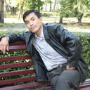 ���������� ������, ���� ������� ����, 48 ���, ������������ ��� ������, ����� � ���������, c�������� ���������