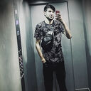 ���������� ���������, ���� ������� �����, 27 ���, ������������ ��� ������, ����� � ���������