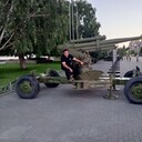 ���������� ���������, ���� ������� �����, 33 ����, ������������ ��� ������, ����� � ���������, c�������� ���������, ���������