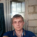 ���������� ������, ���� ������� �����, 35 ���, ������������ ��� ������, ����� � ���������, c�������� ���������