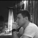 ���������� ������, ���� ������� ������, 31 ���, ������������ ��� ������, ����� � ���������