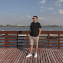 ���������� ������, ���� ������� �������, 31 ���, ������������ ��� ������, ����� � ���������, c�������� ���������, ���������