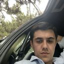  ,   , 24 ,  