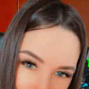  ,   , 48 ,   ,   