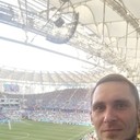 ���������� ���������, ���� ������� �������, 37 ���, ������������ ��� ������, ����� � ���������, c�������� ���������