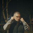 ���������� �����, ���� ������� ������, 26 ���, ������������ ��� ������, ����� � ���������