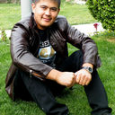 ���������� �����-���������, ���� ������� Mirzo, 37 ���, ������������ 