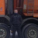  ,   SanchiK, 39 ,     , c 