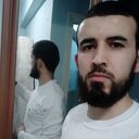 ���������� �������, ���� ������� ��������, 31 ���, ������������ ��� ������, ����� � ���������