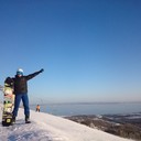 ���������� ���������, ���� ������� �����, 38 ���, ������������ ��� ������, ����� � ���������, c�������� ���������