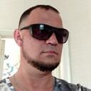  -,   , 33 ,   ,   , c 