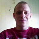 ���������� �����-���������, ���� ������� ���������, 39 ���, ������������ ��� ������, ����� � ���������, c�������� ���������