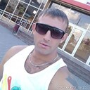 ���������� �������, ���� ������� ����, 32 ����, ������������ ��� ������, ����� � ���������