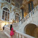 ���������� ������, ���� ������� �����, 45 ���, ������������ ��� ����� � ���������, c�������� ���������