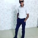 ���������� ������-��-����, ���� ������� ������, 34 ����, ������������ ��� ������, ����� � ���������