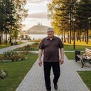 ���������� ����������, ���� ������� ����, 52 ����, ������������ ��� ������, ����� � ���������