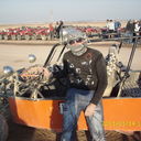 ,   IGOR, 43 ,  