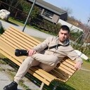  ,   , 35 ,   c 