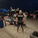  Bielawa,   Dima, 26 ,   ,   