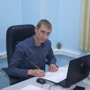 ���������� ��������, ���� ������� ������, 41 ���, ������������ ��� ������, ����� � ���������, c�������� ���������