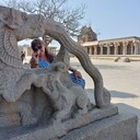 ���������� ���, ���� ������� ��������, 48 ���, ������������ ��� ������, ����� � ���������