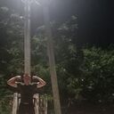  ,   , 26 ,     , c 