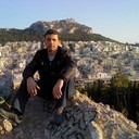  ,   Dima, 46 ,   ,   , c 