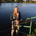  ,   Romka, 30 ,   