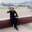  ,   Oktay, 42 ,   ,   