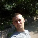  ,   i, 35 ,   ,   , c 