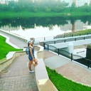  ,   , 46 ,   ,   , c 