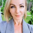 ���������� �����, ���� ������� Samaposebe, 38 ���, ������������ ��� ����� � ���������, c�������� ���������