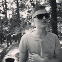 ���������� �����, ���� ������� �������, 28 ���, ������������ ��� ������, ����� � ���������, c�������� ���������