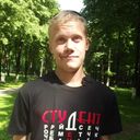 ���������� ������, ���� ������� ������, 31 ���, ������������ ��� ������