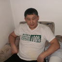  ,   Serik, 43 ,   