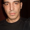  ,   , 48 ,   ,   , c 