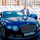 ���������� ������, ���� ������� ��� �����, 48 ���, ������������ ��� c�������� ���������