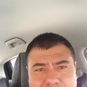  ,   , 54 ,     , c 