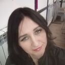  ,   , 51 ,     , c 