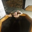  ,   , 38 ,   ,   , c , 