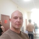 ���������� ��������, ���� ������� Andrey, 41 ���, ������������ ��� ������, ����� � ���������