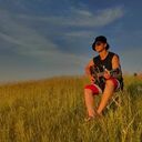 ���������� ����, ���� ����� ������, 22 ����, ������������ ��� ������, ����� � ���������