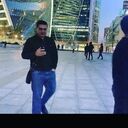 ���������� ������, ���� ������� Sherzod, 33 ����, ������������ ��� ������, ����� � ���������