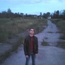 ���������� �����, ���� ������� �������, 28 ���, ������������ ��� ������, ����� � ���������, c�������� ���������