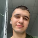 ���������� ��������������, ���� ����� ����, 23 ����, ������������ ��� ������, ����� � ���������