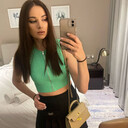  1er Arrondissement,   Katya, 29 ,   ,   