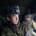  -,   Hosoo, 26 ,   ,   