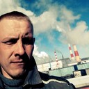  ,   Dmitry, 32 ,   c 