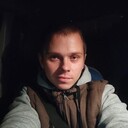 ���������� �����, ���� ������� ����, 26 ���, ������������ ��� ����� � ���������, c�������� ���������, ���������